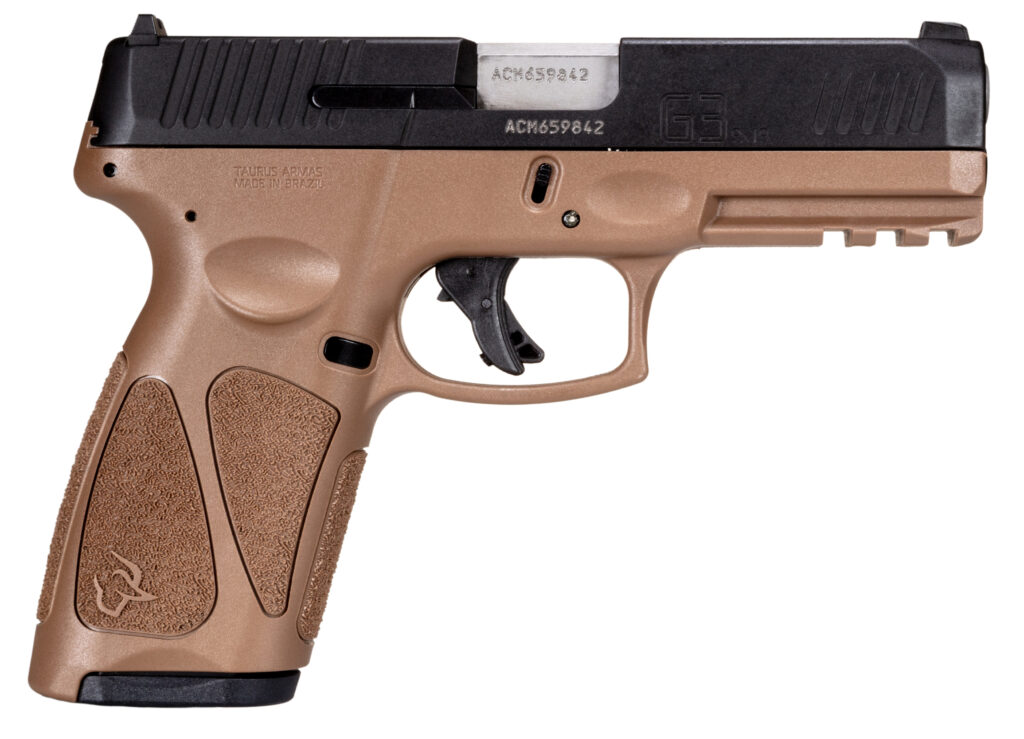 A picture of 1g3b941b912b with USA Gun Store