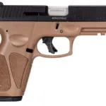 A picture of 1g3b941b912b 150x150 jpg with USA Gun Store