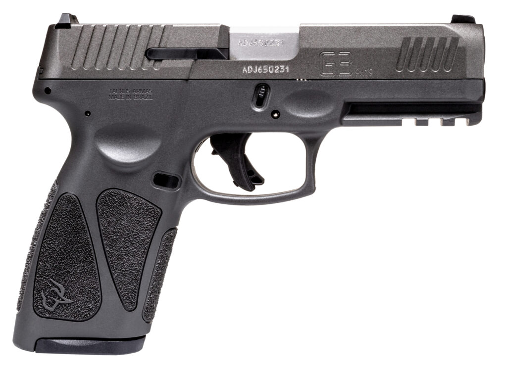 A picture of 1g3b94cg1718 with USA Gun Store