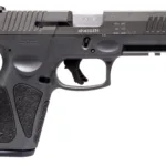 A picture of 1g3b94cg1718 150x150 jpg with USA Gun Store