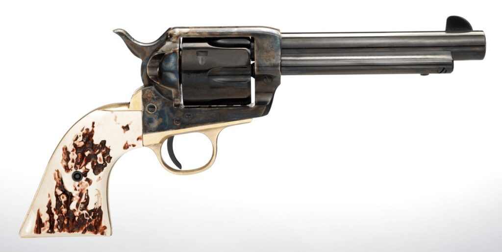 A picture of 200075d33a with USA Gun Store