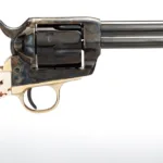 A picture of 200075d33a 150x150 jpg with USA Gun Store