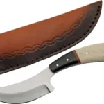 A picture of 203419BO 150x150 jpg with USA Gun Store