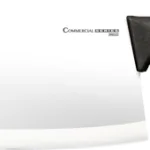 A picture of 20VCLEZ 150x150 jpg with USA Gun Store