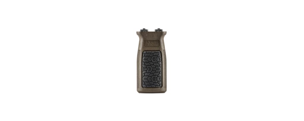 A picture of 2106719145011acef with USA Gun Store