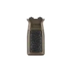 A picture of 2106719145011acef 150x150 jpg with USA Gun Store
