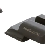 A picture of 2141 150x150 jpg with USA Gun Store