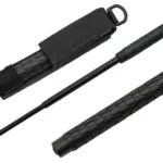 A picture of 22003226 150x150 jpg with USA Gun Store