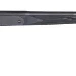 A picture of 225578dd3 150x150 jpg with USA Gun Store