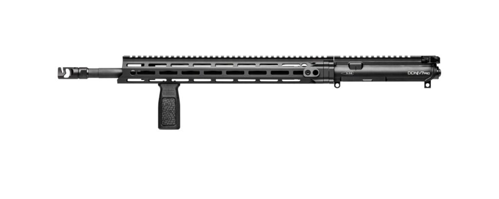 A picture of 23128200440471019b with USA Gun Store