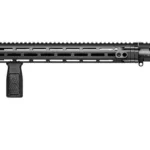 A picture of 23128200440471019b 150x150 jpg with USA Gun Store