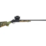 A picture of 23220d2c8 150x150 jpg with USA Gun Store