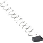 A picture of 2506 with USA Gun Store