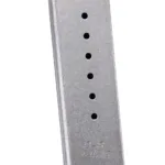 A picture of 27753 150x150 jpg with USA Gun Store