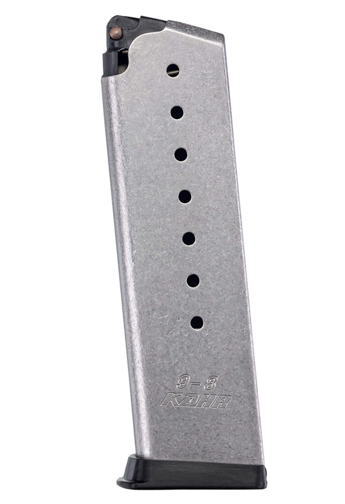 A picture of 27753 with USA Gun Store