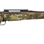 A picture of 28275cbc4 1 150x150 png with USA Gun Store