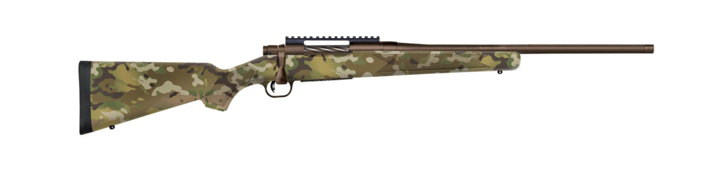 A picture of 28275cbc4 with USA Gun Store