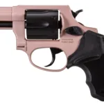 A picture of 28562kq1fd3 150x150 jpg with USA Gun Store