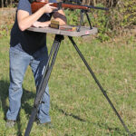 A picture of 28687 with USA Gun Store