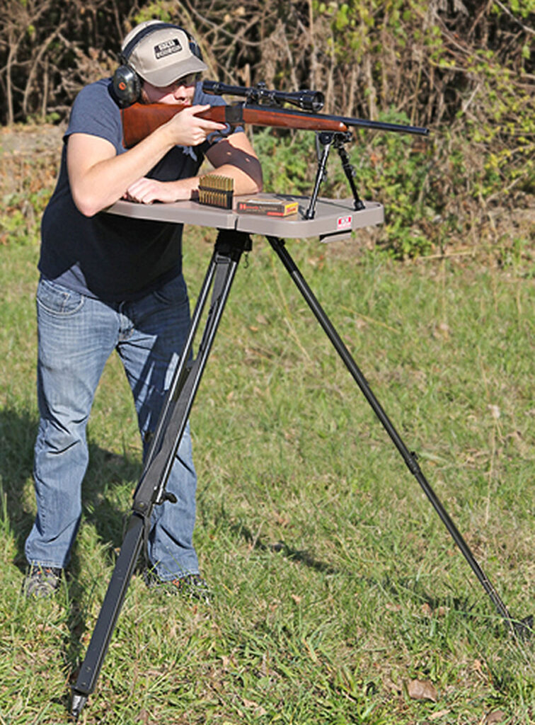 A picture of 28687 with USA Gun Store