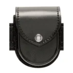 A picture of 290H 1 48HS 150x150 png with USA Gun Store
