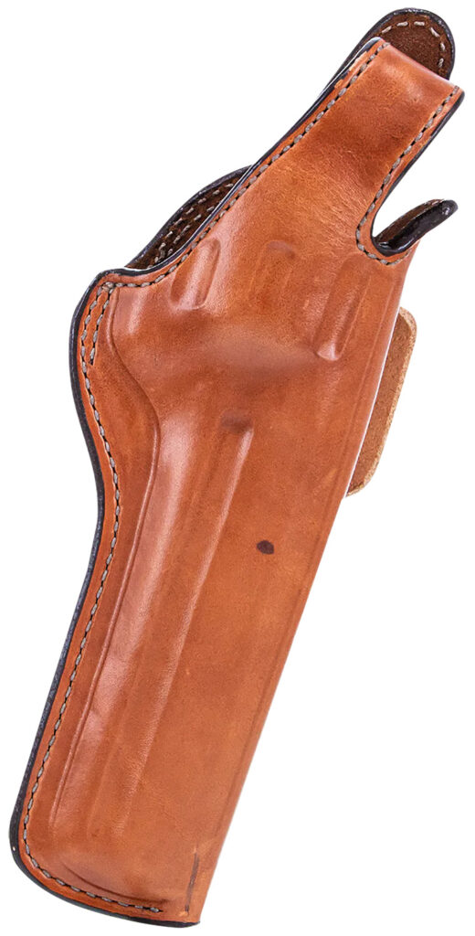 A picture of 29355 with USA Gun Store