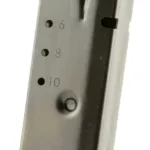 A picture of 29606 150x150 jpg with USA Gun Store