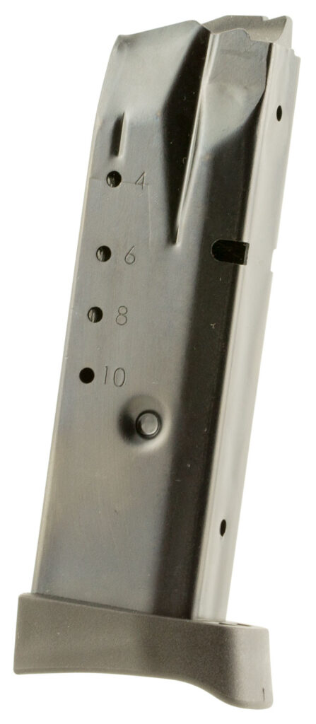 A picture of 29606 with USA Gun Store