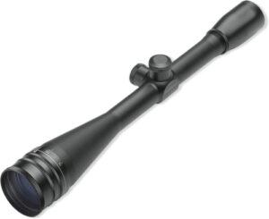 A picture of 30156 angle 1 1 with USA Gun Store