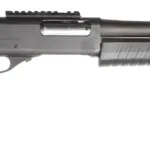 A picture of 30247 150x150 jpg with USA Gun Store