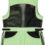 A picture of 3050694403 BACK 150x150 jpg with USA Gun Store