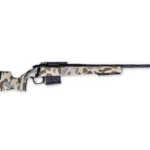 A picture of 307hush65ca 1 150x150 jpg with USA Gun Store