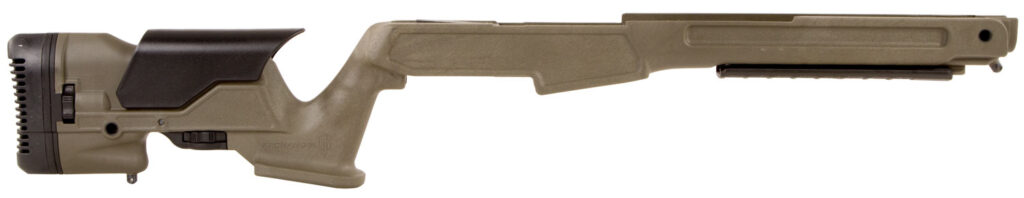 A picture of 3106 with USA Gun Store