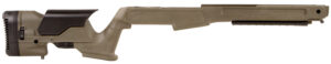 A picture of 3106 with USA Gun Store