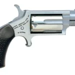 A picture of 312319 1 150x150 jpg with USA Gun Store