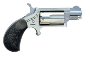 A picture of 312319 1 with USA Gun Store