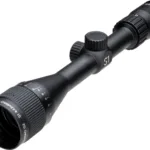 A picture of 32007 150x150 jpg with USA Gun Store