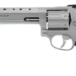 A picture of 328610 1 150x150 jpg with USA Gun Store