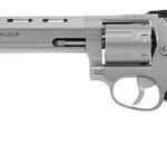 A picture of 328610 1 with USA Gun Store