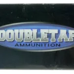 A picture of 34288 150x150 jpg with USA Gun Store