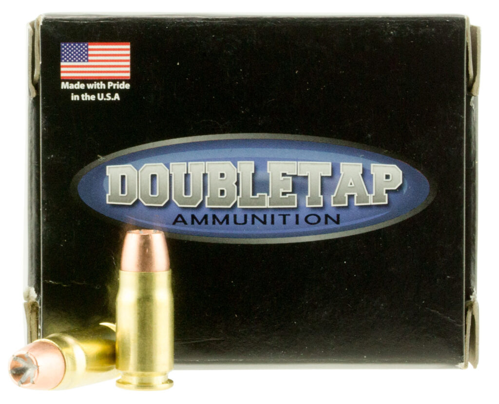 A picture of 34299 with USA Gun Store