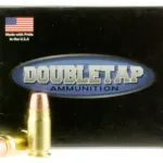 A picture of 34299 150x150 jpg with USA Gun Store