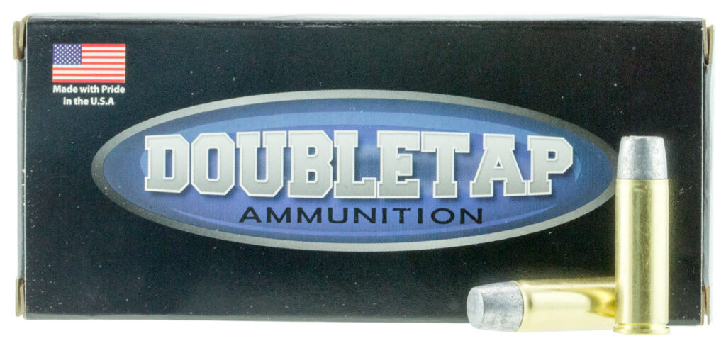 A picture of 34417 with USA Gun Store