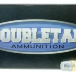 A picture of 34417 150x150 jpg with USA Gun Store