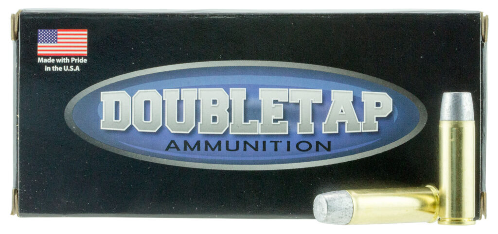 A picture of 34423 with USA Gun Store