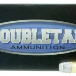 A picture of 34423 150x150 jpg with USA Gun Store