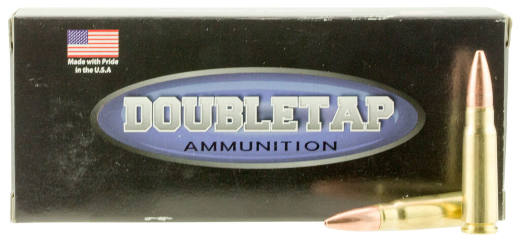 A picture of 34584 with USA Gun Store