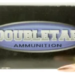 A picture of 34584 150x150 jpg with USA Gun Store
