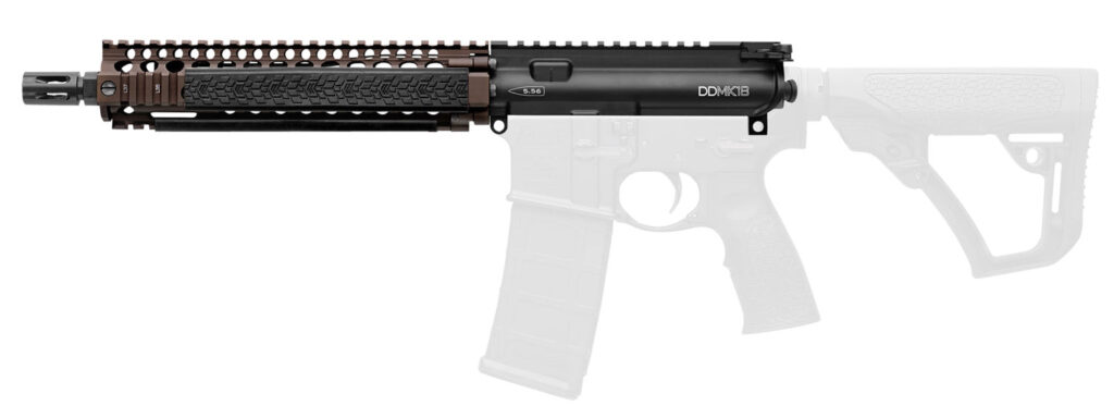A picture of 3460 with USA Gun Store