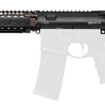 A picture of 3460 150x150 jpg with USA Gun Store